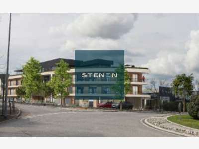 Local commercial neuf empl N°1 zone des Milles 