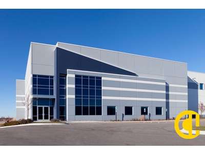 Location Locaux commerciaux - Boutiques à Limas