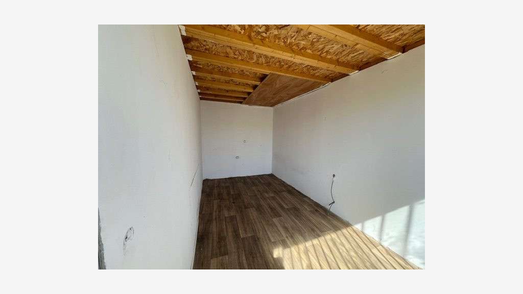 Loc local activités (dépôt/bureaux) 212m² Limoges