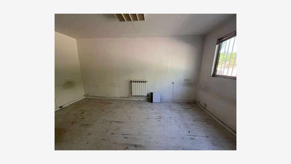 Loc local activités (dépôt/bureaux) 212m² Limoges