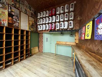 Local 28m² en hypercentre-ville de Limoges !