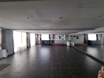 Location Locaux commerciaux - Boutiques à Lyon 1er