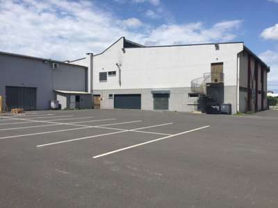 Location Locaux commerciaux - Boutiques à Marssac-sur-Tarn