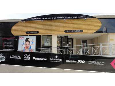 Location Locaux commerciaux - Boutiques à Mayenne