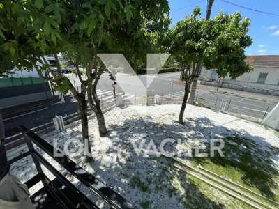 Location Locaux commerciaux - Boutiques à Mérignac