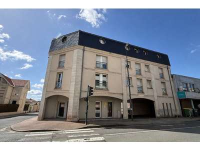 Location Locaux commerciaux - Boutiques à Mérignac