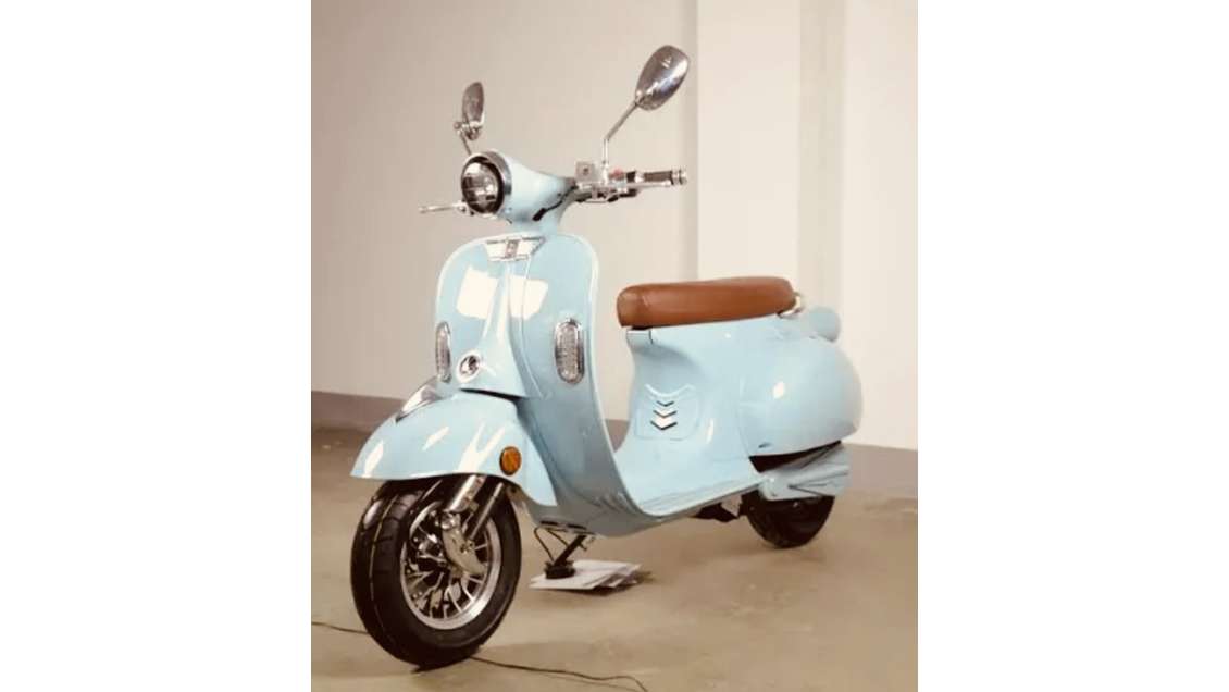 A louer local commercial 200m² à Mérignac Capeyron