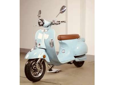 Location Locaux commerciaux - Boutiques à Mérignac