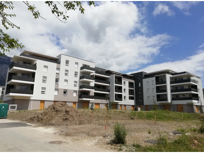 Location Locaux commerciaux - Boutiques à Meylan