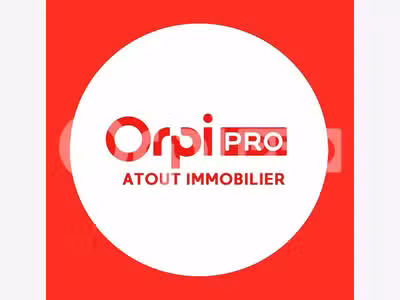 A louer local 65m² en centre ville de Montauban