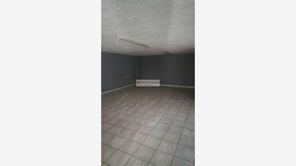 Local commercial 125m² à louer à Montigny-lès-Metz