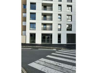 Location Locaux commerciaux - Boutiques à Écully