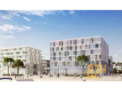 Location Locaux commerciaux - Boutiques à Lorient