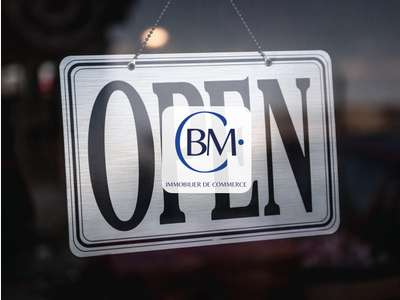 Location local 305m² Bld Trentin à Toulouse