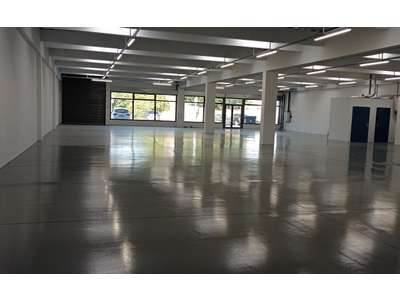 Location Locaux commerciaux - Boutiques à Artigues-près-Bordeaux