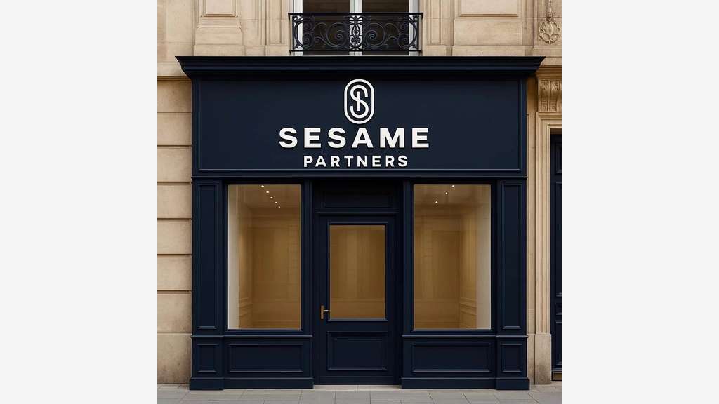 Location boutique 32m² rue de Charonne à Paris 11e