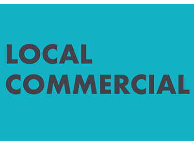 Location Locaux commerciaux - Boutiques à Paris 19e