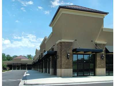 Location Locaux commerciaux - Boutiques à Perpignan