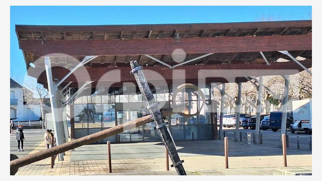 Local commercial 21m² à louer à Piriac-sur-Mer