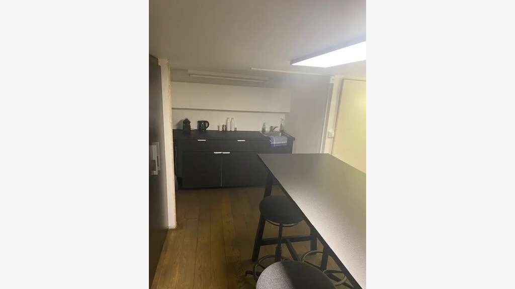 Local commercial à louer 65m² à Strasbourg
