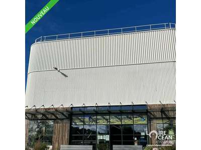 Location Locaux commerciaux - Boutiques à Pornic