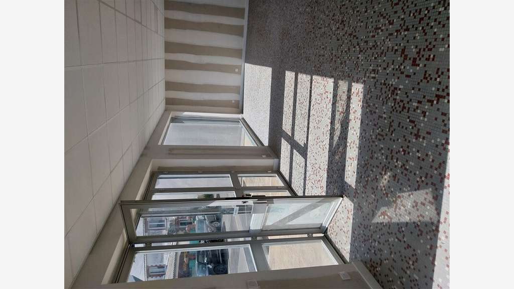 A louer local commercial brut 120m² à Pornichet