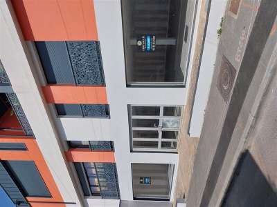 Location Locaux commerciaux - Boutiques à Pornichet