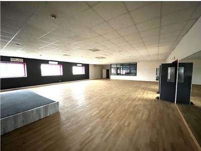 Location Locaux commerciaux - Boutiques à Valence