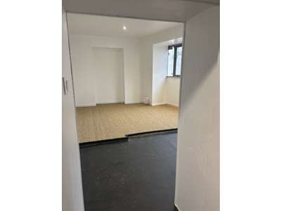 Location Locaux commerciaux - Boutiques à La Rochelle