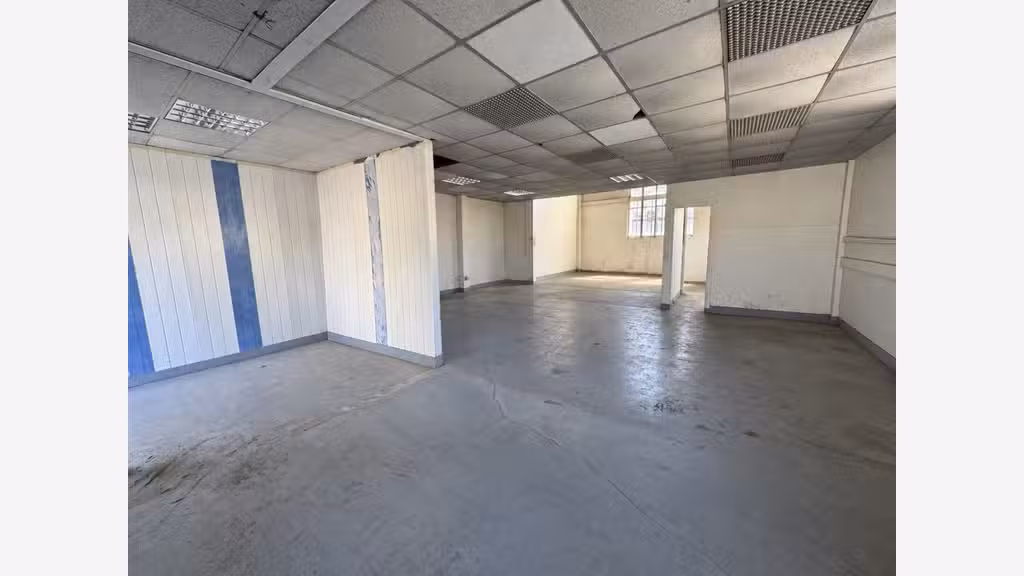 Local commercial 80m² à louer à Draveil  