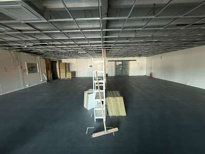 Location Locaux commerciaux - Boutiques à Vedène