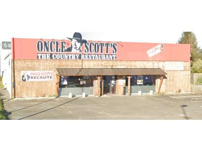 Location Locaux commerciaux - Boutiques à Quévert