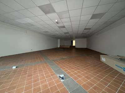 Location Locaux commerciaux - Boutiques à Quimper