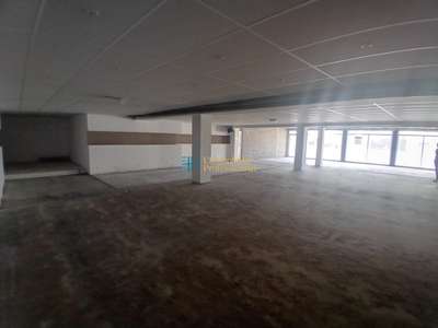 A louer local 260m² à Quimper Creac'h Gwen