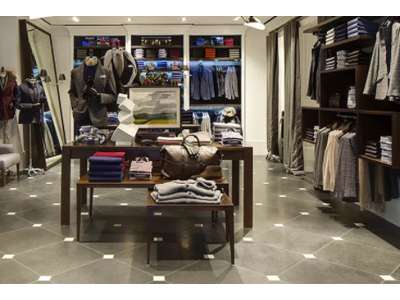 Location Locaux commerciaux - Boutiques à Quimper