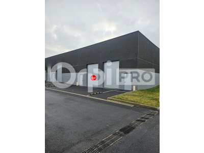 Location Locaux commerciaux - Boutiques à Reims