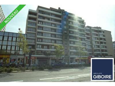 Location Locaux commerciaux - Boutiques à Rennes