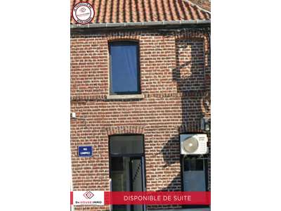 Location Locaux commerciaux - Boutiques à Valenciennes