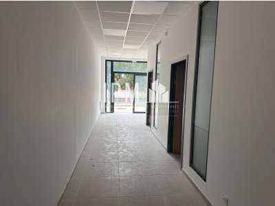 A louer local centre médical 113m² à Roquevaire