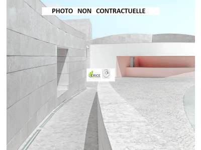 Location Bureaux à Royan