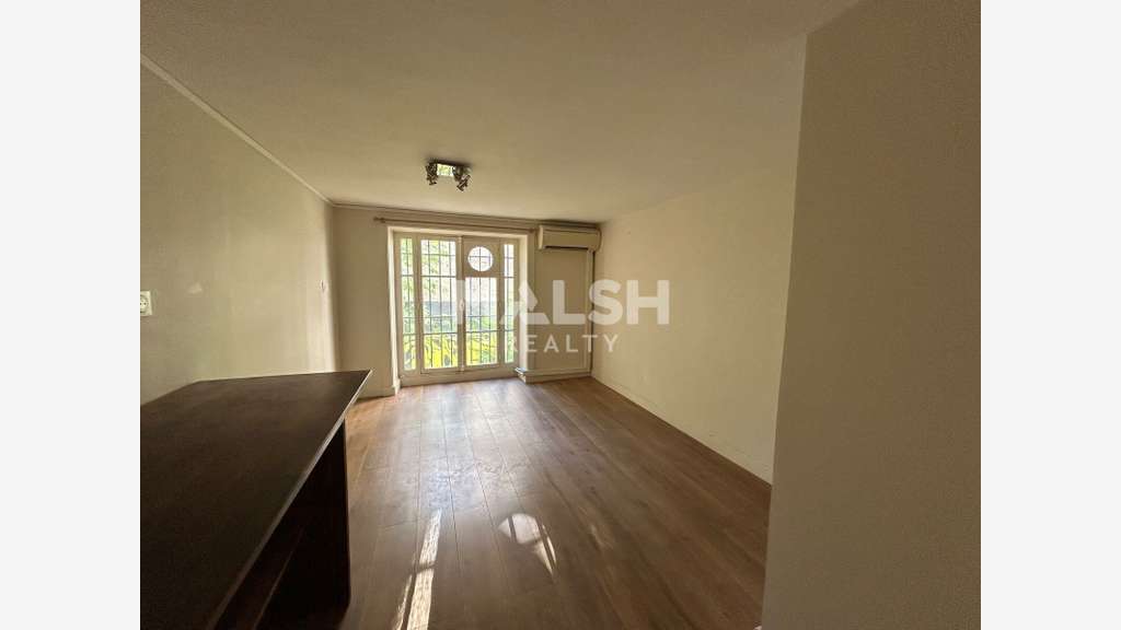 Local commercial à louer 93m² à Lyon 3e
