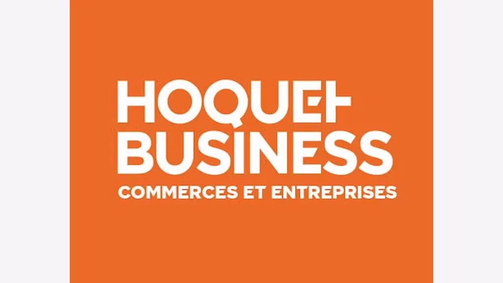 Local commercial 300m² empl prémium à Rouen