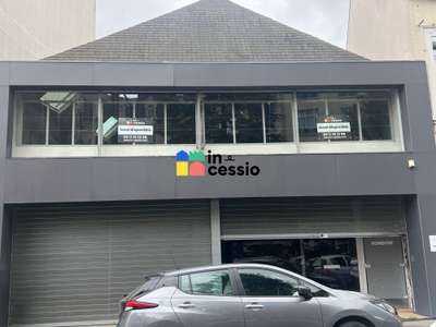 Location Locaux commerciaux - Boutiques au Mans