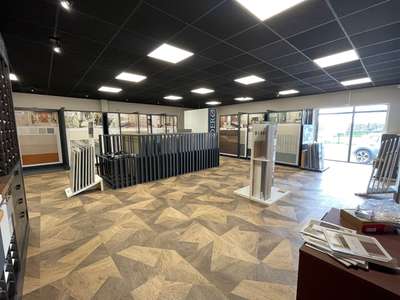 Location Locaux d'activités - Entrepôts à Saint-Agathon