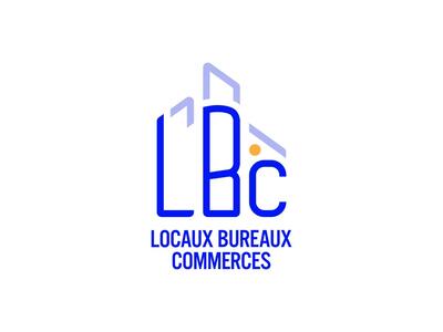 Location Locaux d'activités - Entrepôts à Saint-Herblain