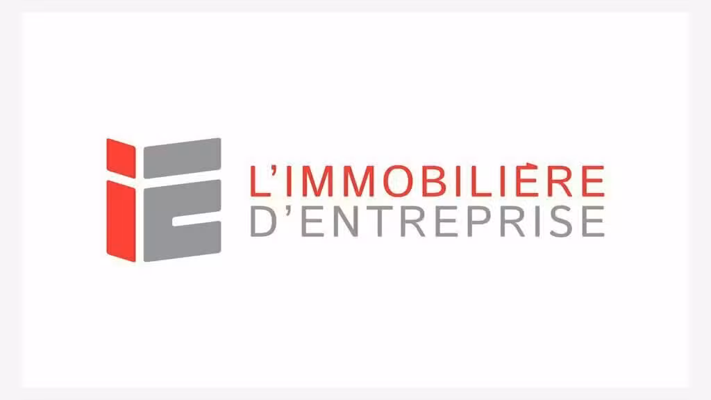 Cellule commerciale 269m² à louer à Saint Malo