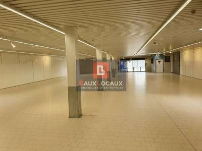 Location Locaux commerciaux - Boutiques à Saint-Martin-de-Crau