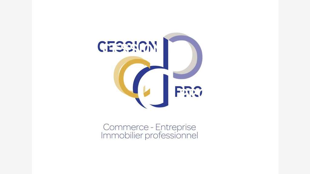 Beau local neuf 50m² à louer à St-Martin-de-Crau