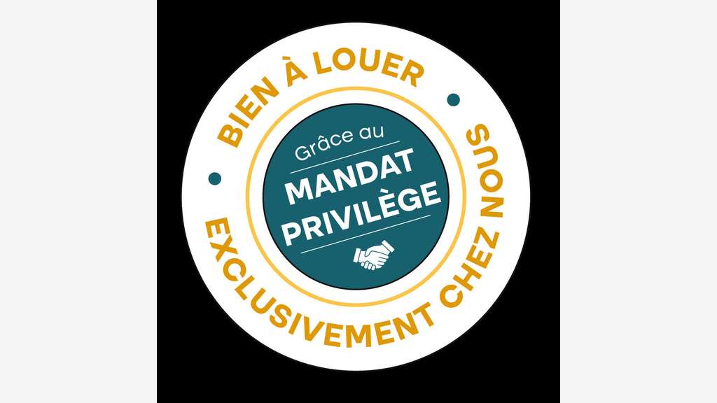 A louer local commercial 51m² St-Médard-en-Jalles