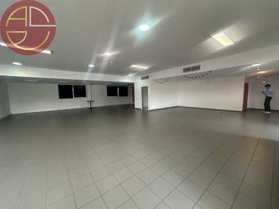 Location Locaux commerciaux - Boutiques à Saint-Orens-de-Gameville